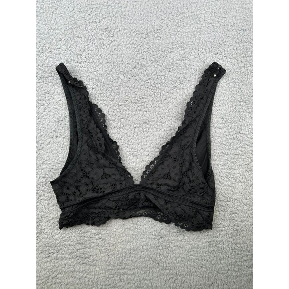 Victoria’s Secret body by victoria Bralette small - Picture 4 of 5